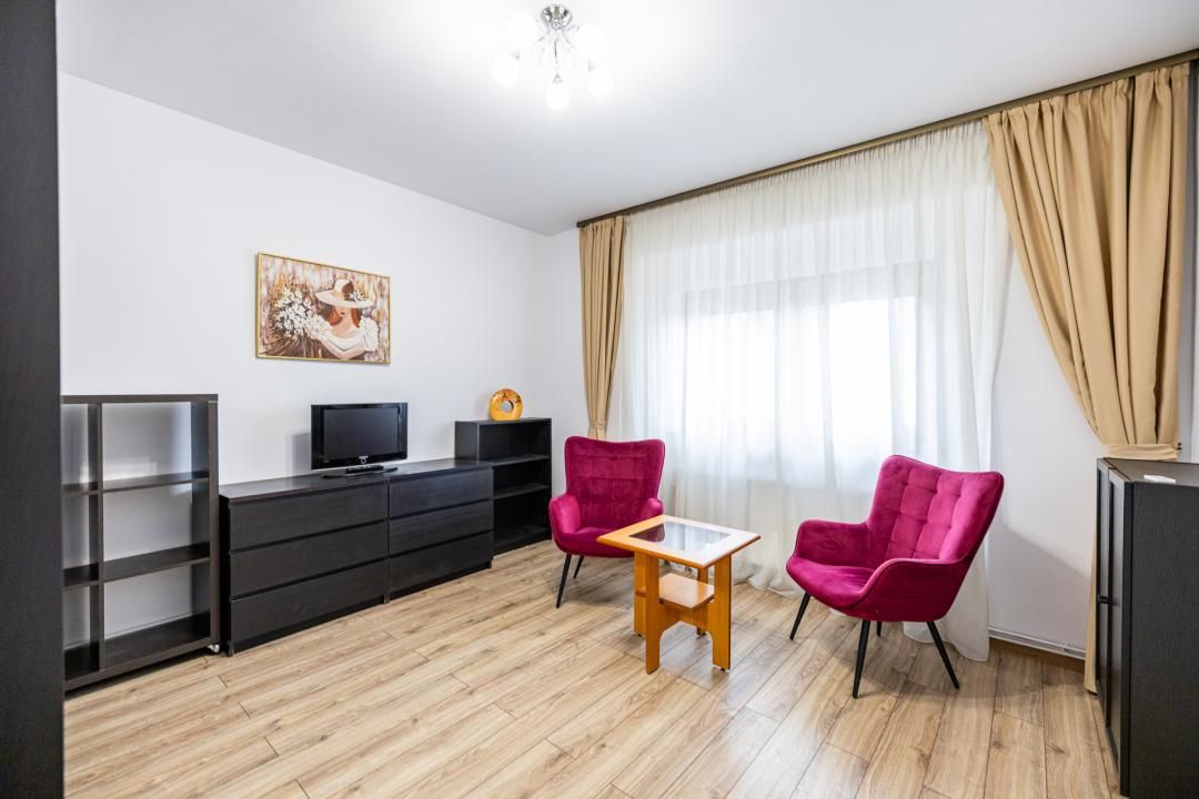 Casă cu 4 camere de vânzare în Central, Dumbrăvița – fotografia 9 din 40