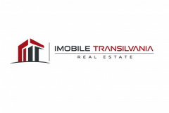 Logo Imobiliare Transilvania