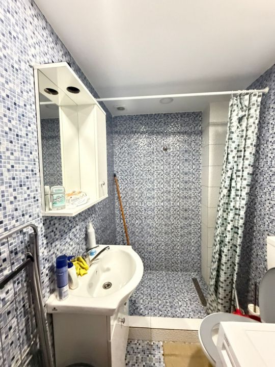 Garsonieră cu 1 cameră de vânzare în Bragadiru – fotografia 10 din 10
