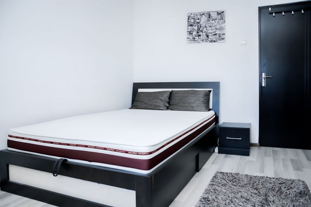 Apartament cu 3 camere de vânzare în Morarilor, București – fotografia 9 din 34