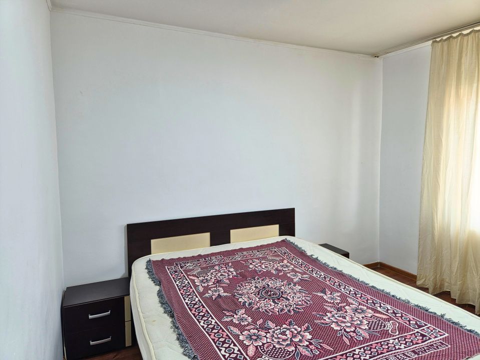 Apartament cu 2 camere de vânzare în Nord, Râmnicu Vâlcea – fotografia 11 din 16