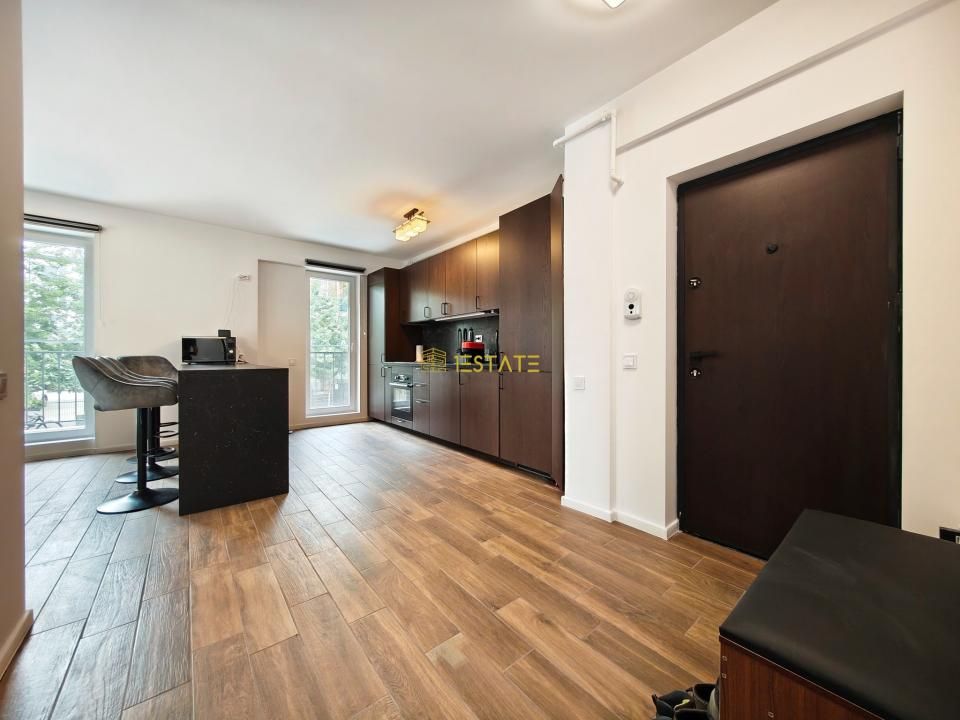Apartament cu 3 camere de vânzare în Theodor Pallady, București – fotografia 7 din 18