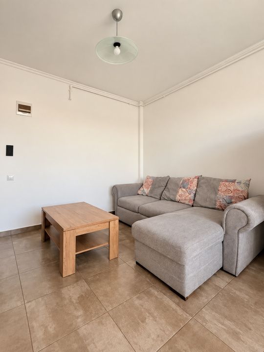 Apartament cu 2 camere de închiriat în Buna-Ziua, Cluj-Napoca – fotografia 2 din 9