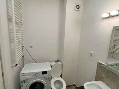 Apartament cu 2 camere de vânzare în Militari, București – fotografia 5 din 7