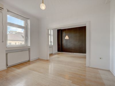 Apartament cu 3 camere de vânzare în Eminescu, București – fotografia 2 din 24