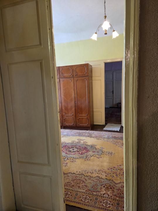 Casă cu 4 camere de vânzare în Ultracentral, Galați – fotografia 24 din 50
