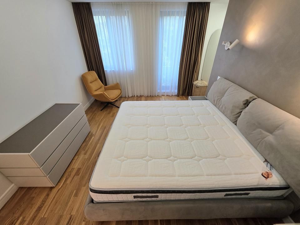 Apartament cu 3 camere de vânzare în Calea Victoriei, București – fotografia 28 din 68