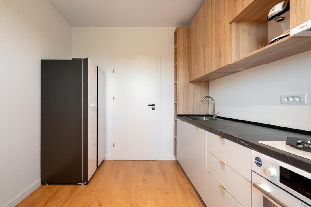 Apartament cu 2 camere de închiriat în Central, Tunari – fotografia 12 din 19