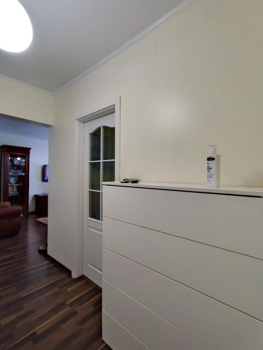 Apartament cu 3 camere de închiriat în Inel I, Constanța – fotografia 15 din 15