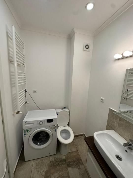 Apartament cu 2 camere de vânzare în Militari, București – fotografia 5 din 7