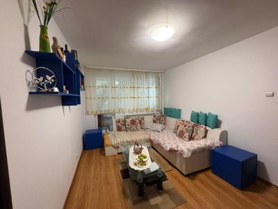Apartament cu 2 camere de vânzare în Colentina, București – fotografia 5 din 17
