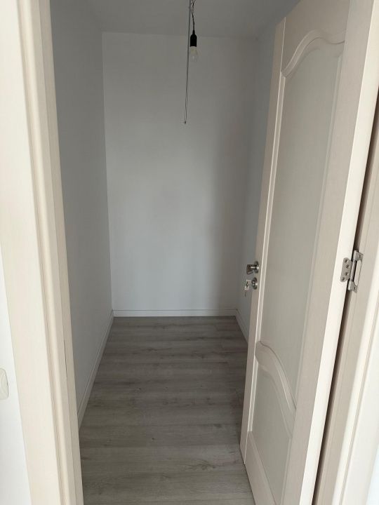 Casă cu 4 camere de vânzare în Exterior Vest, Tunari – fotografia 13 din 24