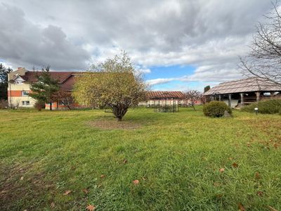 Hotel / pensiune cu 25 camere de vânzare în Sighetu Marmației – fotografia 4 din 51