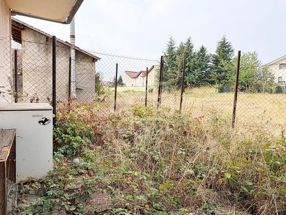 Apartament cu 1 cameră de vânzare în Central, Sânmartin – fotografia 17 din 18