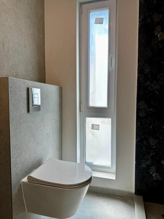 Casă cu 5 camere de vânzare în Sud, Tunari – fotografia 9 din 15