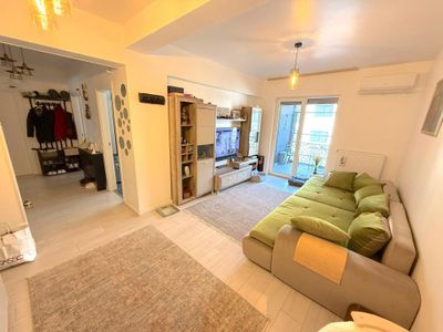 Apartament cu 2 camere de vânzare în 1 Decembrie 1918, București – fotografia 5 din 23