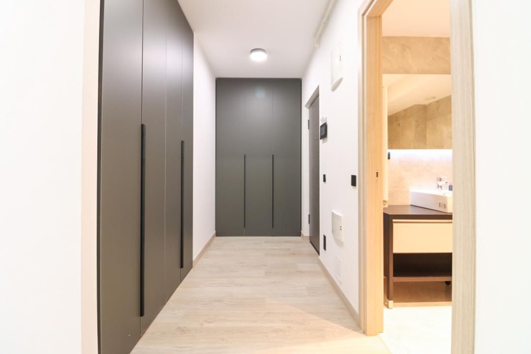 Apartament cu 3 camere de închiriat în Dudesti, București – fotografia 4 din 24