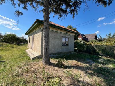 Casă cu 2 camere de vânzare în Central, Greci – fotografia 2 din 15