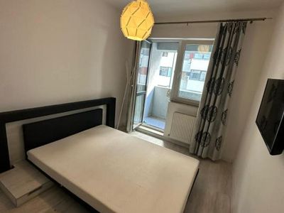 Apartament cu 2 camere de vânzare în Militari, București – fotografia 2 din 7