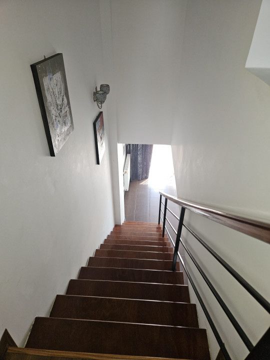 Apartament cu 3 camere de închiriat în Mamaia-Sat – fotografia 2 din 13