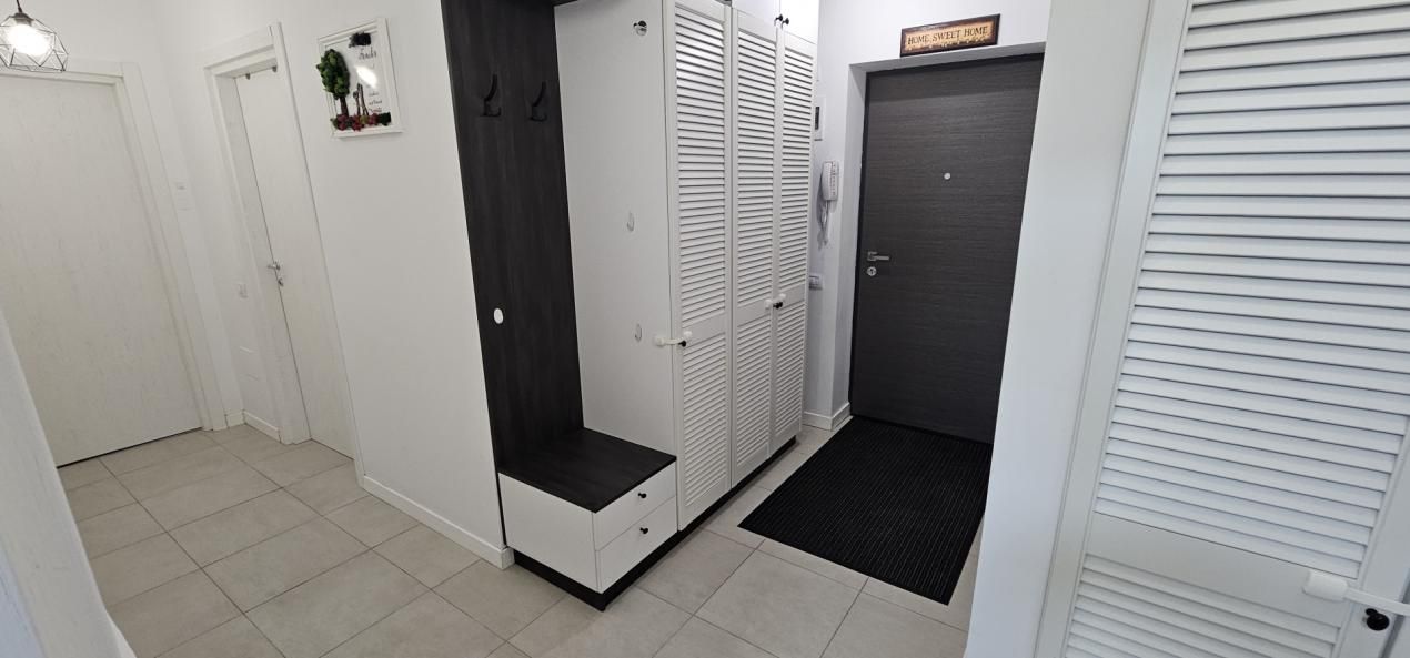 Apartament cu 3 camere de vânzare în Theodor Pallady, București – fotografia 18 din 27