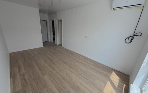 Garsonieră cu 1 cameră de vânzare în Militari, București