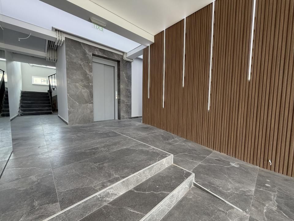 Apartament cu 2 camere de vânzare în Militari, București – fotografia 2 din 14