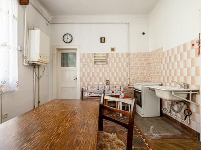 Apartament cu 2 camere de vânzare în Centrul Istoric, Brașov – fotografia 5 din 19