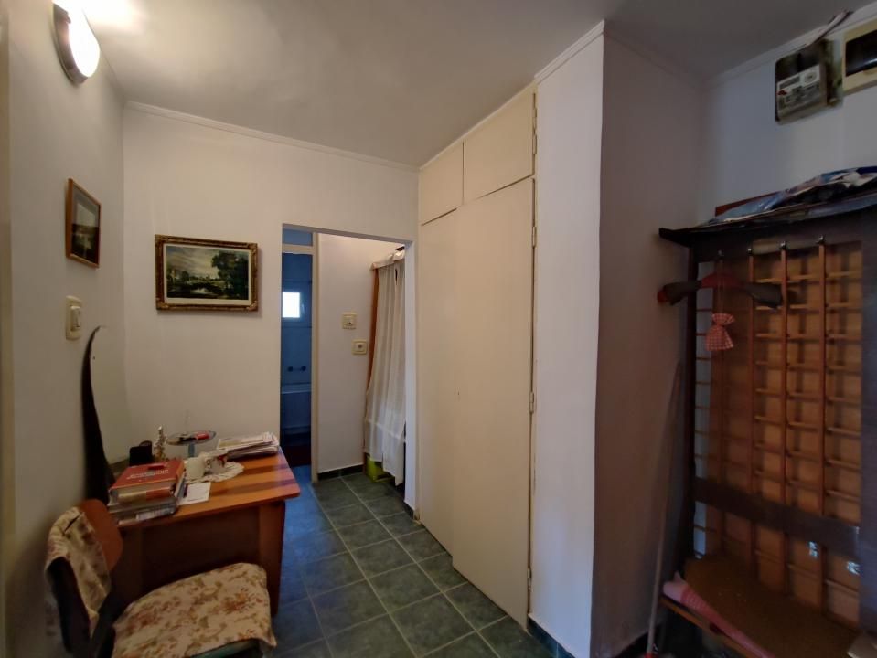 Apartament cu 2 camere de vânzare în Far, Constanța – fotografia 10 din 13