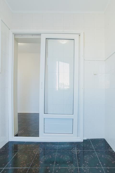 Apartament cu 2 camere de vânzare în City Park Mall, Constanța – fotografia 17 din 23