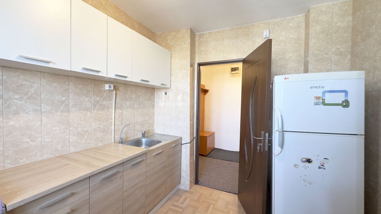 Apartament cu 3 camere de vânzare în Rahova, București – fotografia 5 din 36
