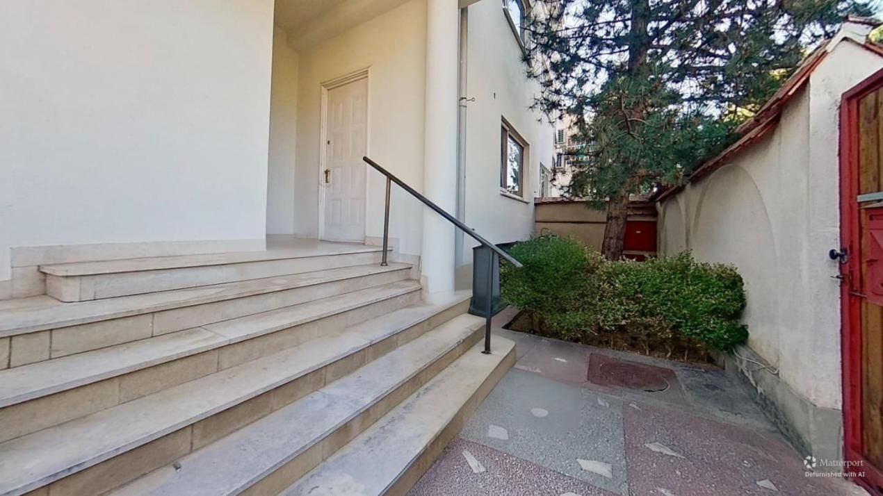 Casă cu 6 camere de vânzare în Vatra Luminoasa, București – fotografia 19 din 30