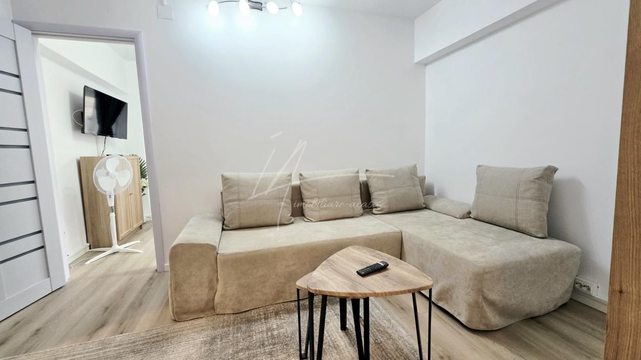 Apartament cu 3 camere de vânzare în Unirii, București – fotografia 23 din 60