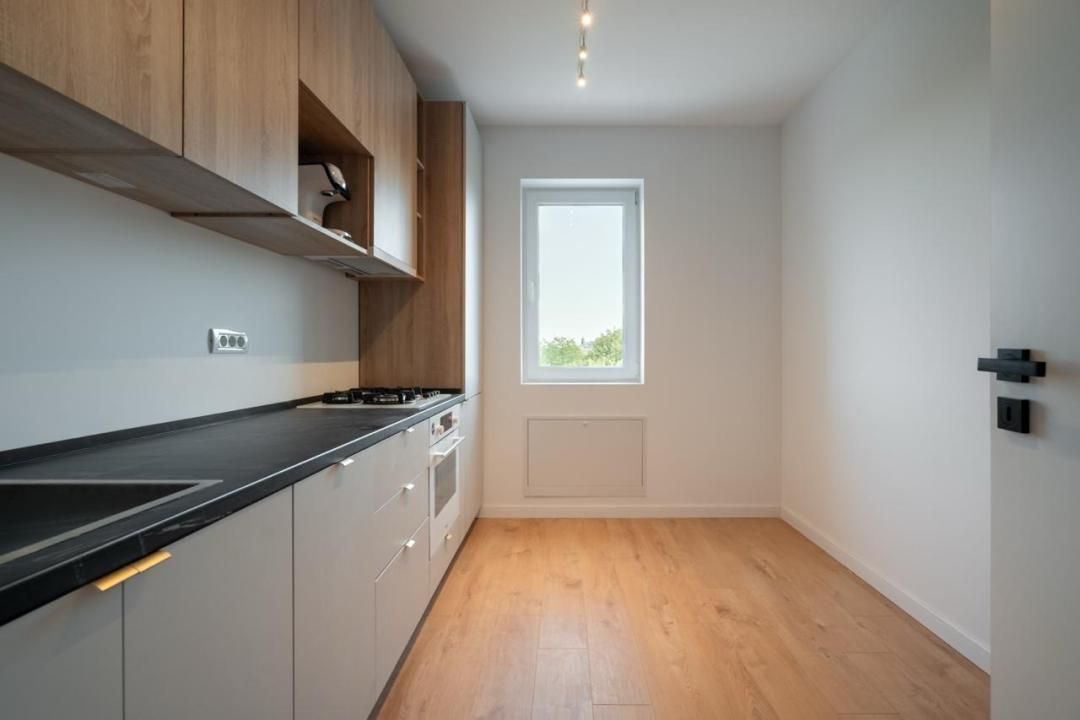 Apartament cu 2 camere de închiriat în Central, Tunari – fotografia 10 din 19