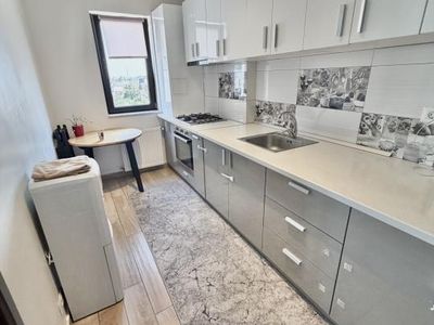 Apartament cu 3 camere de vânzare în Militari, București – fotografia 3 din 15