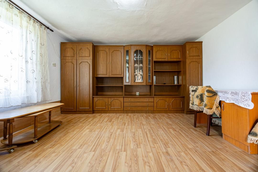 Casă cu 4 camere de vânzare în Central, Magura – fotografia 18 din 40