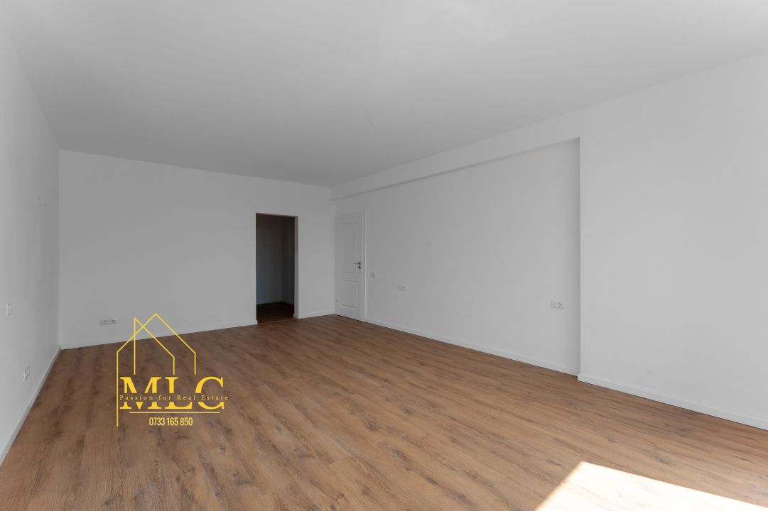 Casă cu 5 camere de vânzare în Central, Saftica – fotografia 12 din 20