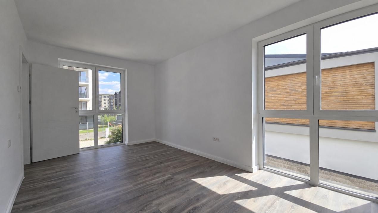 Casă cu 4 camere de vânzare în Tractorul, Brașov – fotografia 18 din 25