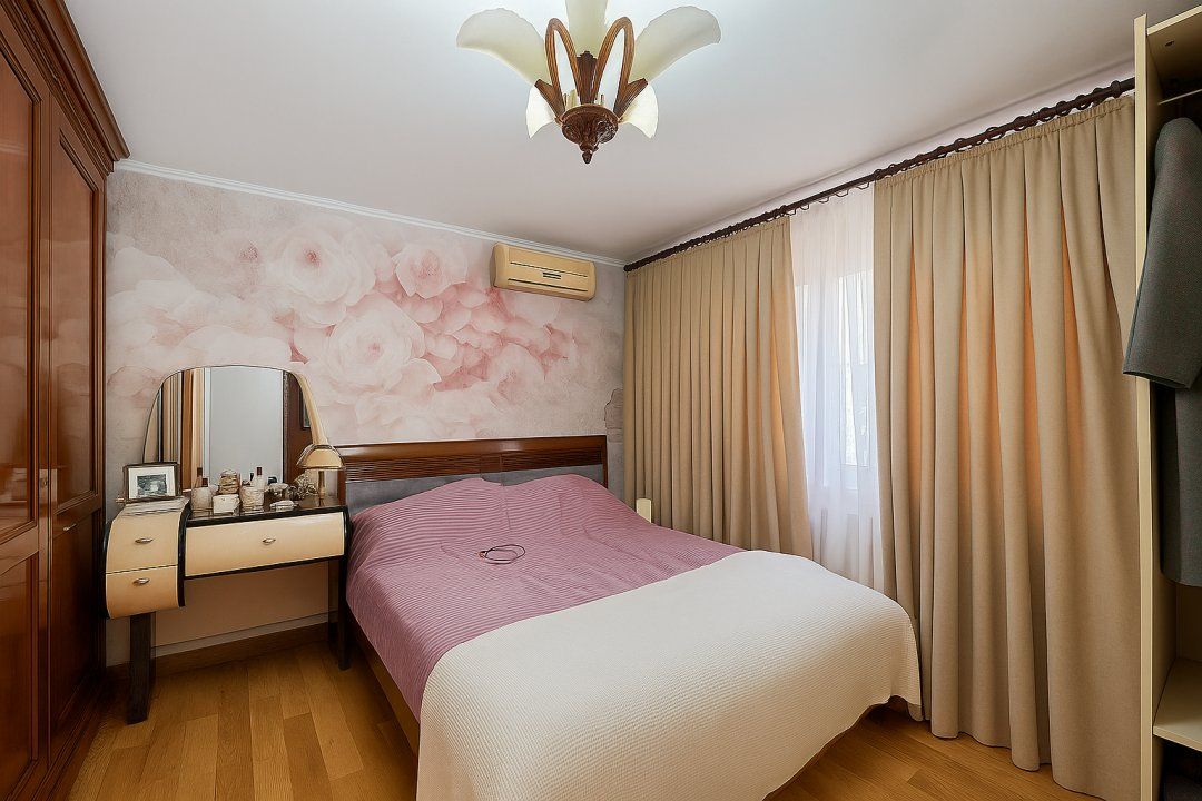 Casă cu 7 camere de vânzare în Snagov – fotografia 12 din 19