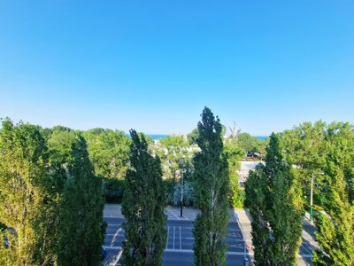 Apartament cu 3 camere de vânzare în Mamaia – fotografia 2 din 15