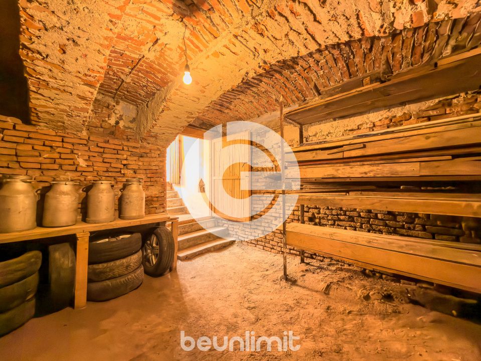 Casă cu 4 camere de vânzare în Șelimbăr, Sibiu – fotografia 18 din 23
