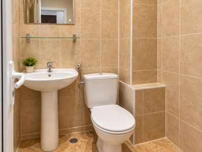 Apartament cu 1 cameră de vânzare în Semicentral, Cluj-Napoca – fotografia 3 din 4