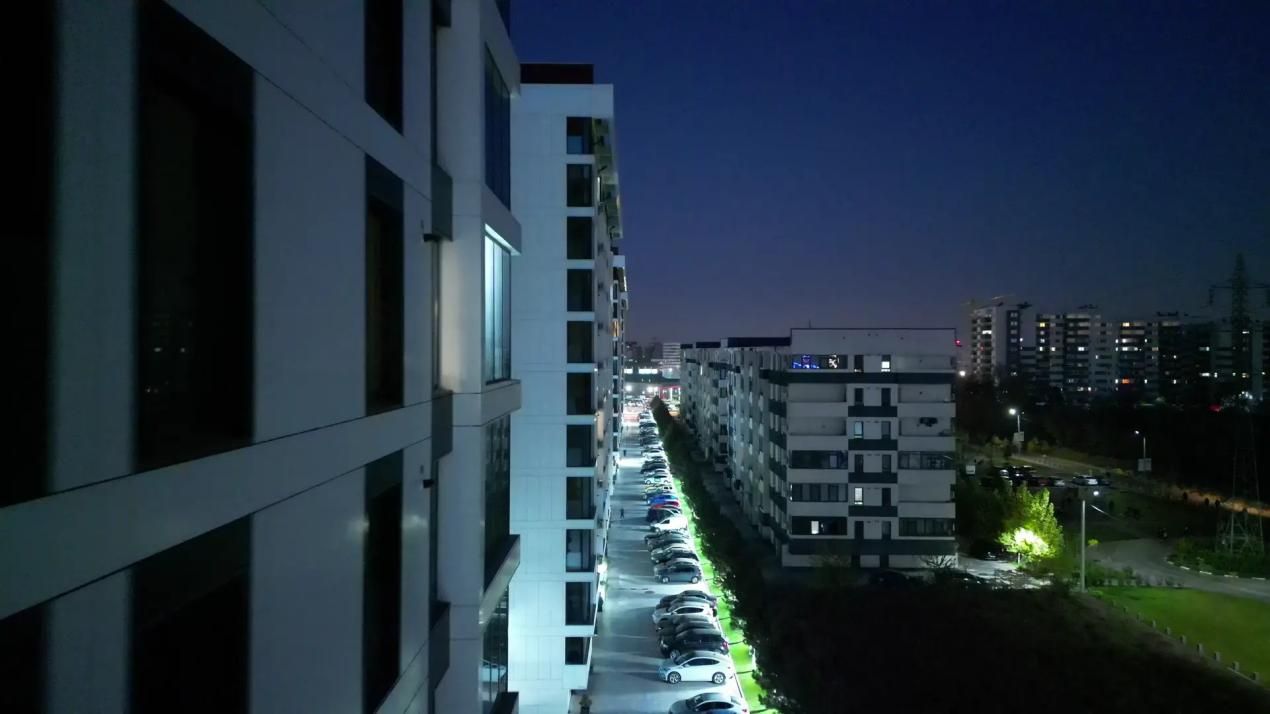 Apartament cu 2 camere de vânzare în Militari, București – fotografia 31 din 32