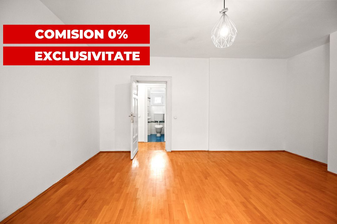 Casă cu 8 camere de vânzare în Kiseleff, București – fotografia 20 din 38