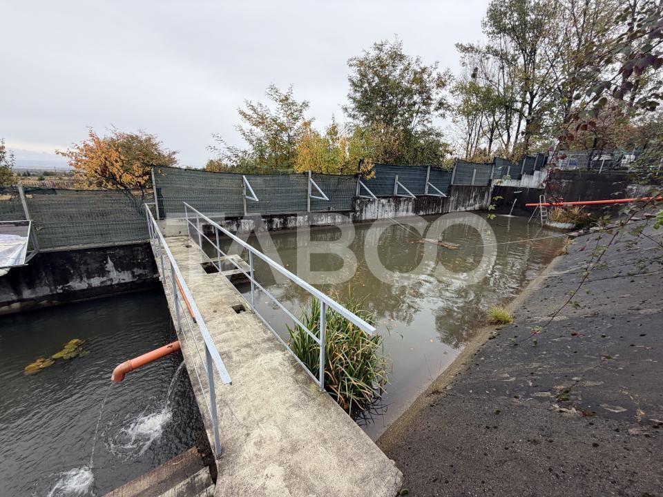 Casă cu 7 camere de vânzare în Berivoi – fotografia 26 din 29