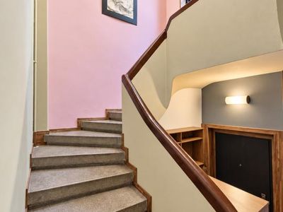 Apartament cu 3 camere de vânzare în Domenii, București – fotografia 4 din 48