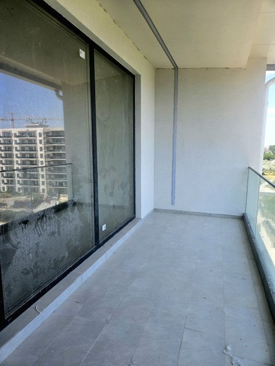 Apartament cu 3 camere de vânzare în Mamaia-Sat – fotografia 8 din 16