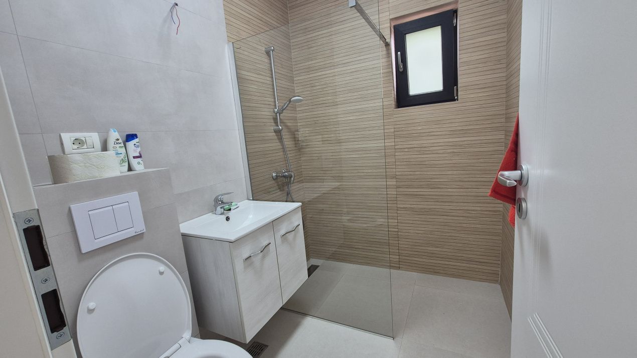 Apartament cu 2 camere de vânzare în Trivale, Pitești – fotografia 4 din 6