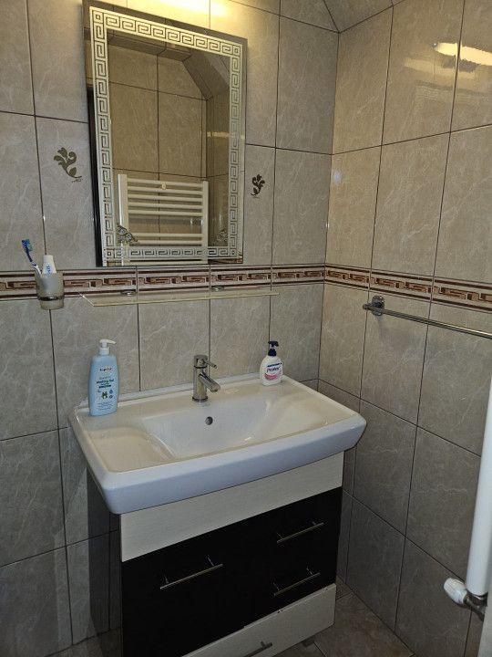 Apartament cu 3 camere de închiriat în Mamaia-Sat – fotografia 12 din 13