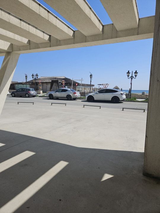 Spațiu comercial cu 1 cameră de vânzare în Nord, Mamaia – fotografia 10 din 29